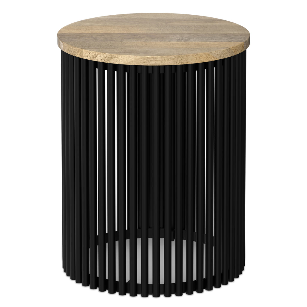 Demy Tall Side Table