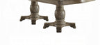 Chateau De Ville Dining Table