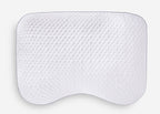 BedGear Balance Cuddle Curve 3.X Pillow