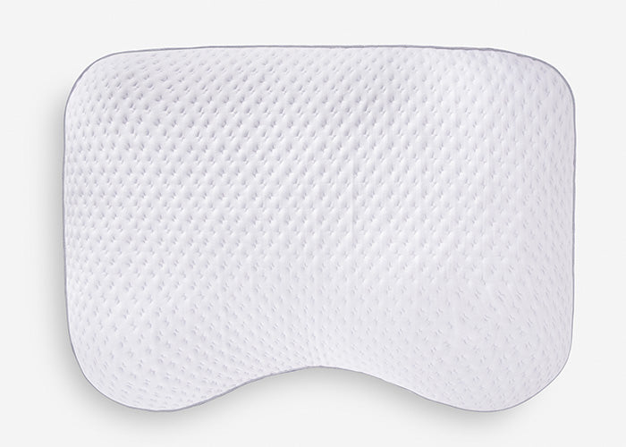 BedGear Balance Cuddle Curve 3.X Pillow