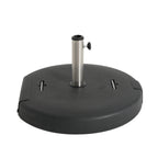 Mota Outdoor 133-Pound Umbrella Base