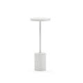 Confetto Spot Table