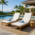 N762S000020AAA