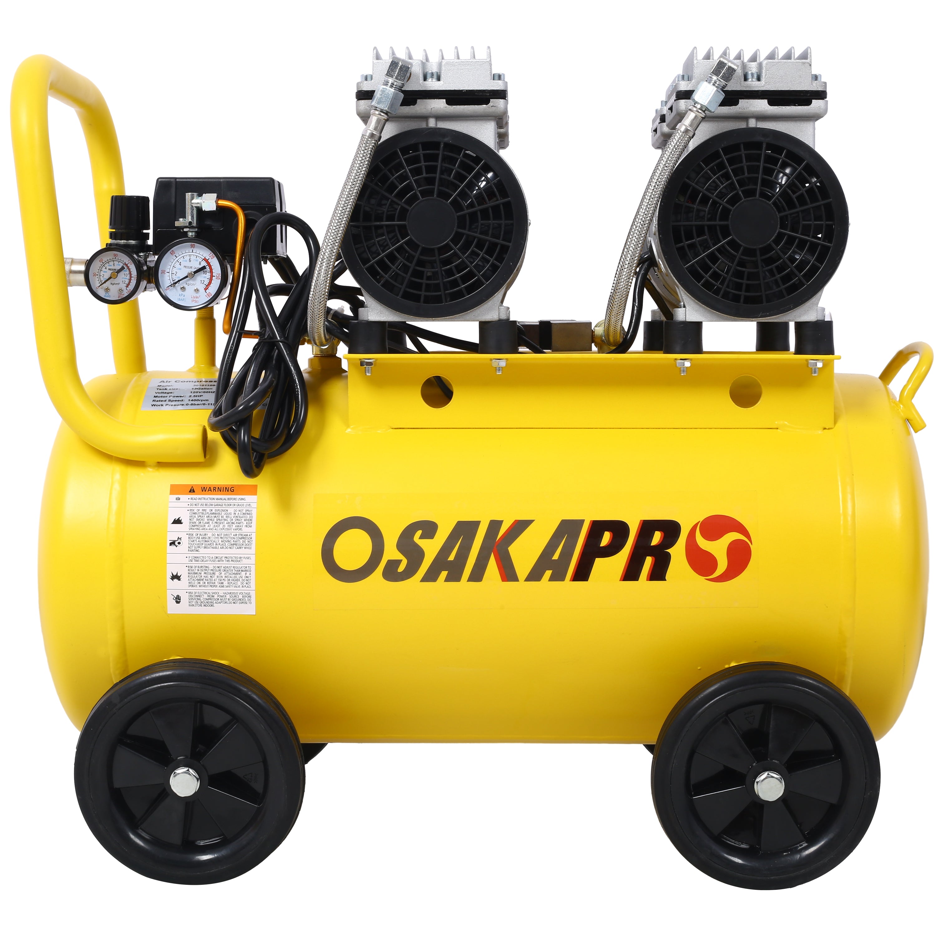 W46564406