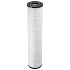 4-Pack Hot Tub Spa Pool Filter Cartridge
