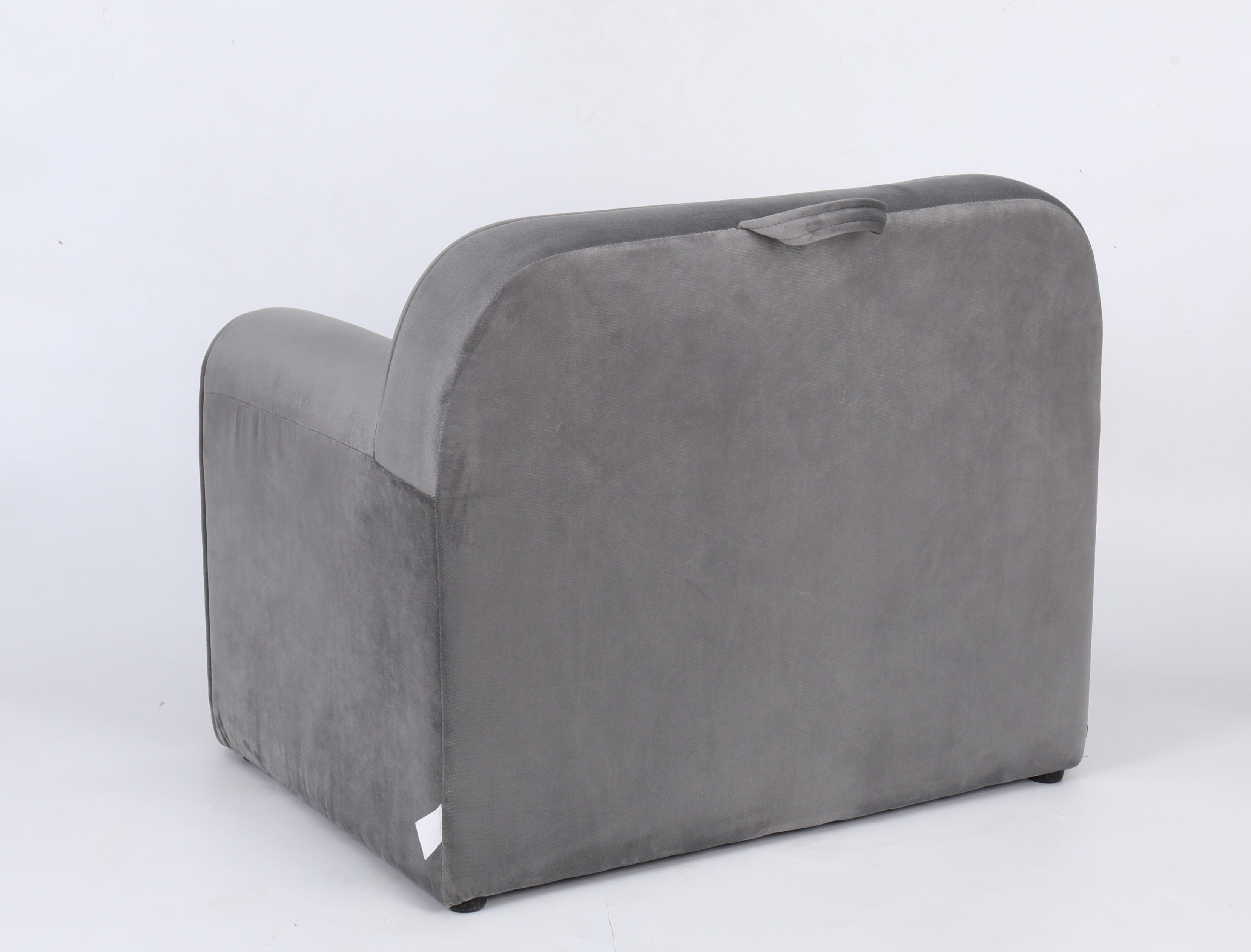 Kids Club Sofa, Kids Couch, Toddler Sofa