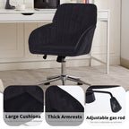 TY Adjustable Office Chair