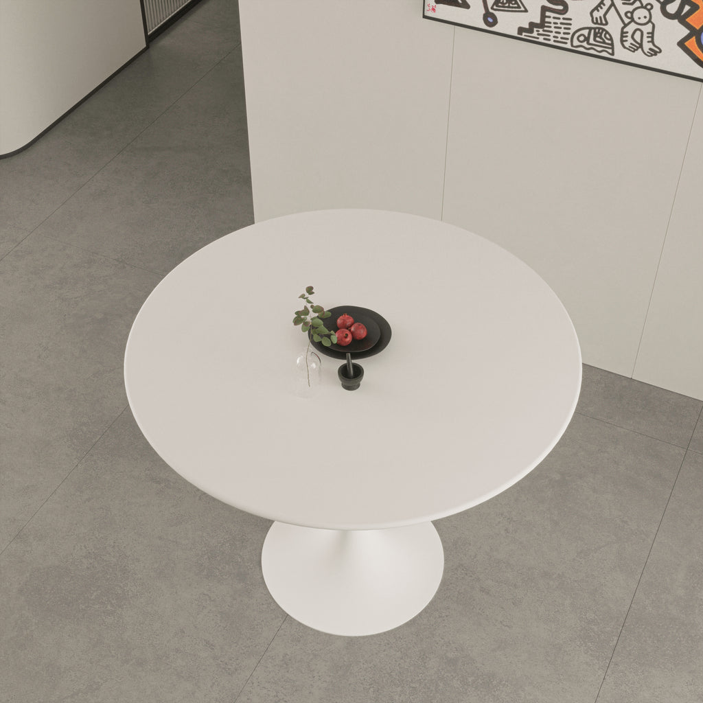 31.5" Dining Table