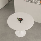 31.5" Dining Table