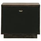 Moraga Ash Nightstand