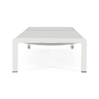 Outdoor Chaise Lounge Chair Set of 2