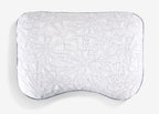 BedGear Storm Cuddle Curve Pillow 1.0