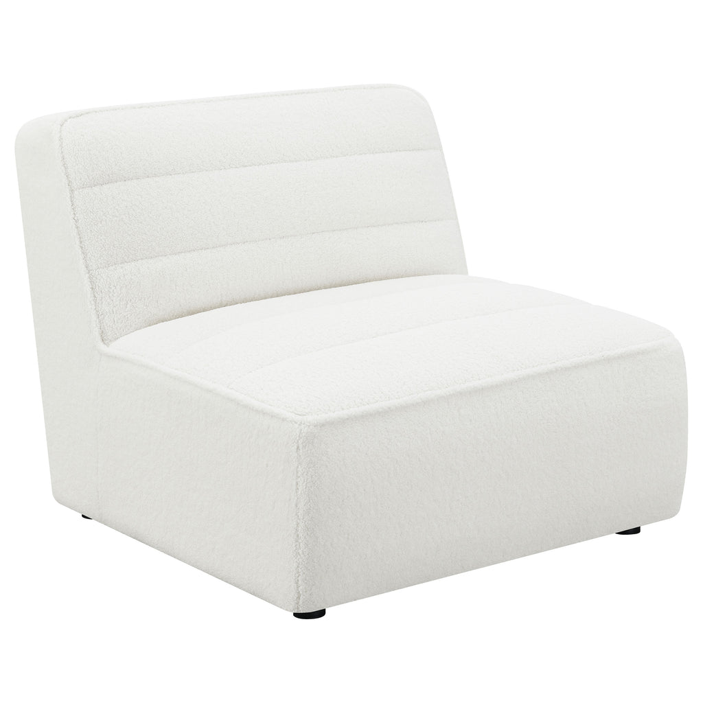 Nevve Sectional Sofa
