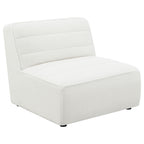 Nevve Sectional Sofa