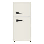 3.5Cu.Ft Compact Refrigerator Mini Fridge with Freezer