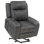 McKinley Power Lift Recliner