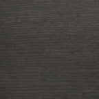 Erskin Dark Upholstered Dining Bench