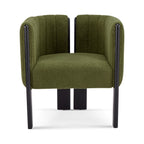 Dining Chairs Set of 2, Modern Stylish Seating