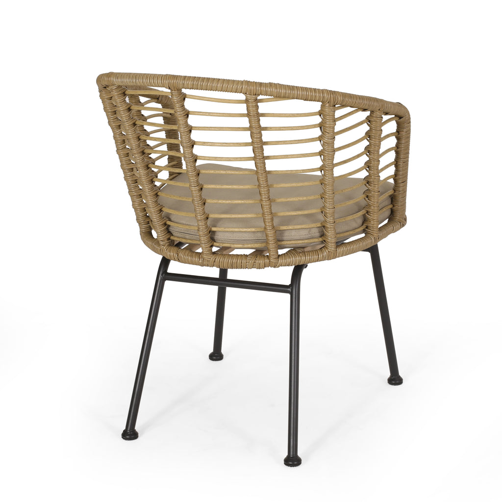 Randy Chair