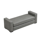 Stylish and Durable Ottoman