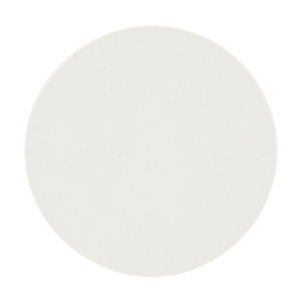 Dustan Round Coffee Table