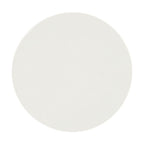 Dustan Round Coffee Table