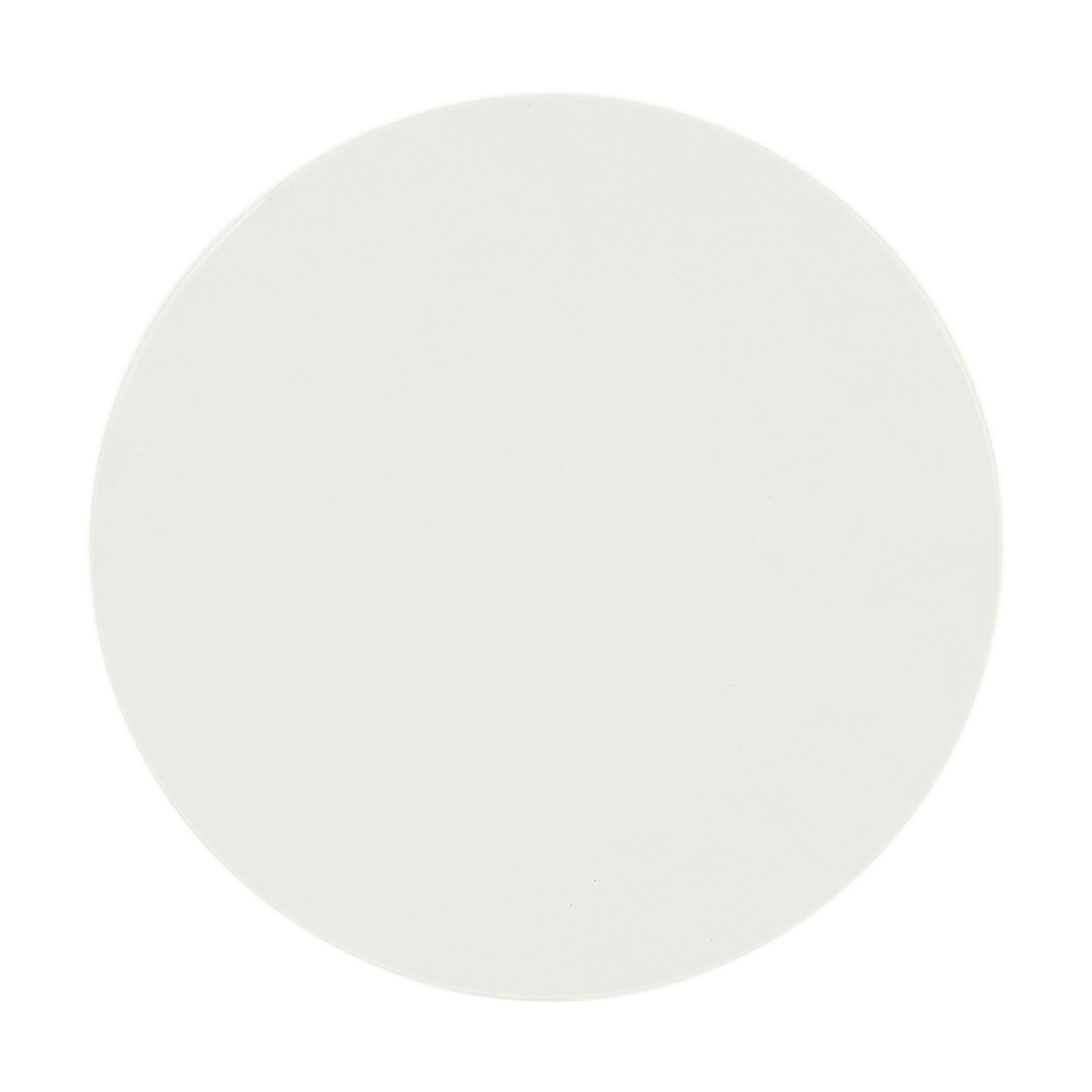 Dustan Round Coffee Table