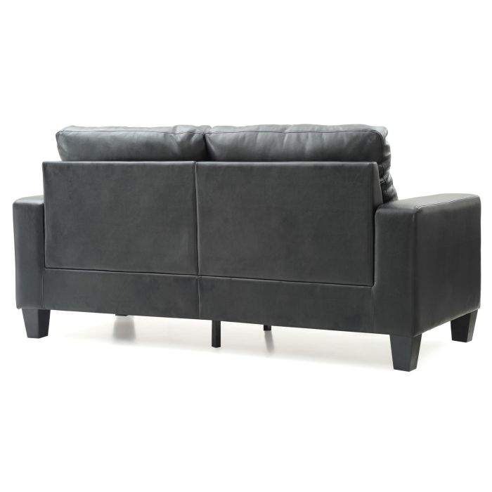 Newbury G463A-S Newbury Modular Sofa