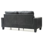 Newbury G463A-S Newbury Modular Sofa