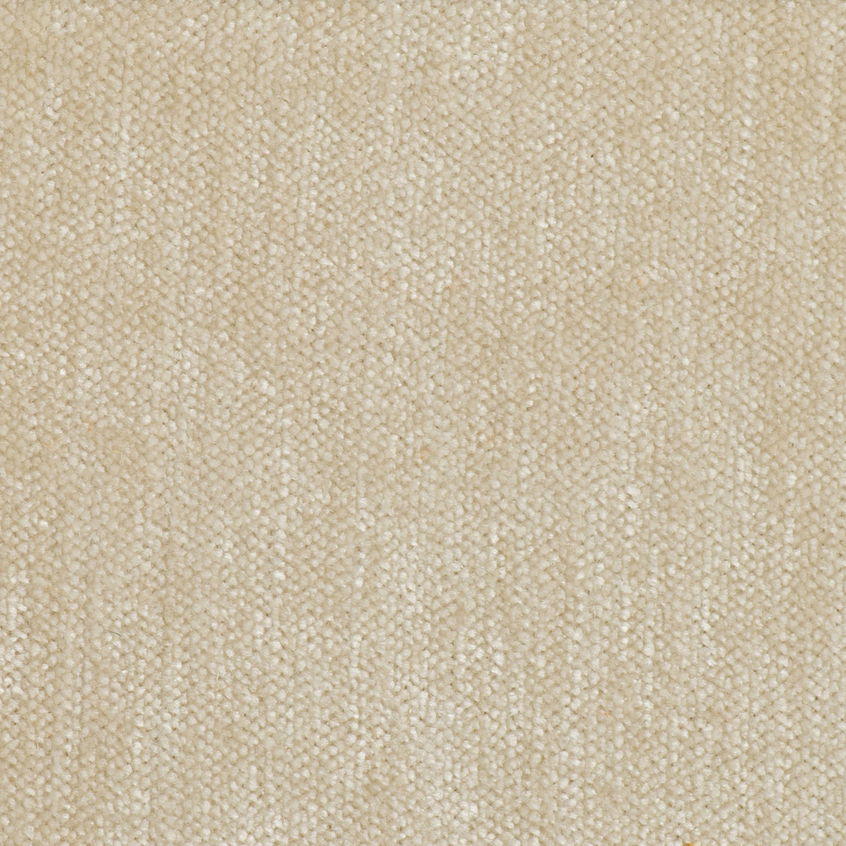 KISMET VANITY