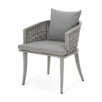 Pebble Chair