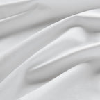 4-Piece King Luxury Cotton Sheet Set