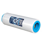 Stretch Wrap Stretch Film Roll - 1000ft Industrial Strength