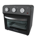 12.5 Quart Air Fryer Convection Toaster Oven