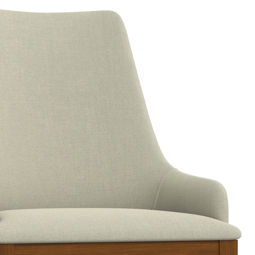 Stephanie Dining Chair (Set of 2)