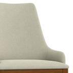 Stephanie Dining Chair (Set of 2)