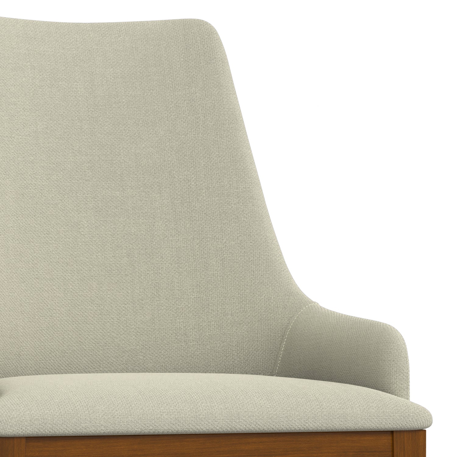 Stephanie Dining Chair (Set of 2)