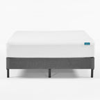 OkiOki Mattress Protector King