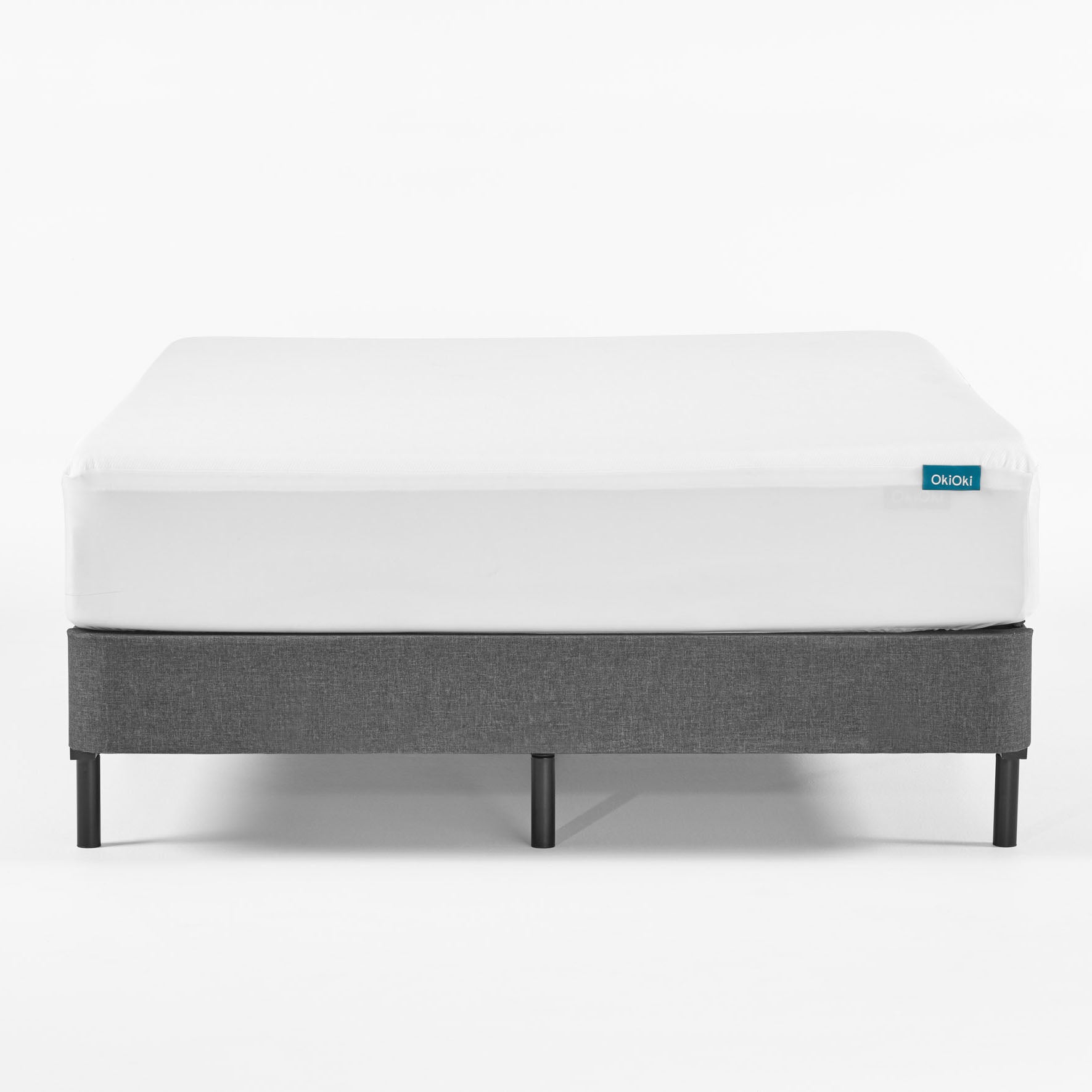 OkiOki Mattress Protector King