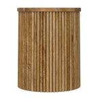 Demy Accent Table