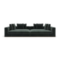 Bello Sectional