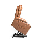 Electric Power Lift Recliner Chair for Elderly