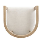 Bar Stools Set of 2
