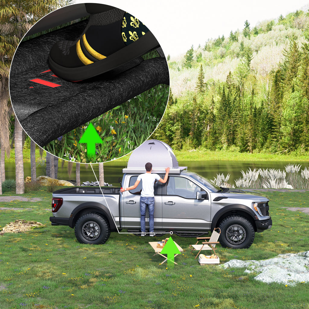 W3611P334243