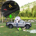 W3611P334243