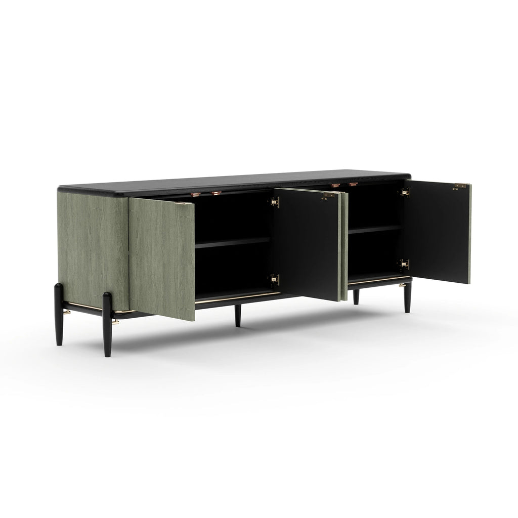 Madera Sideboard