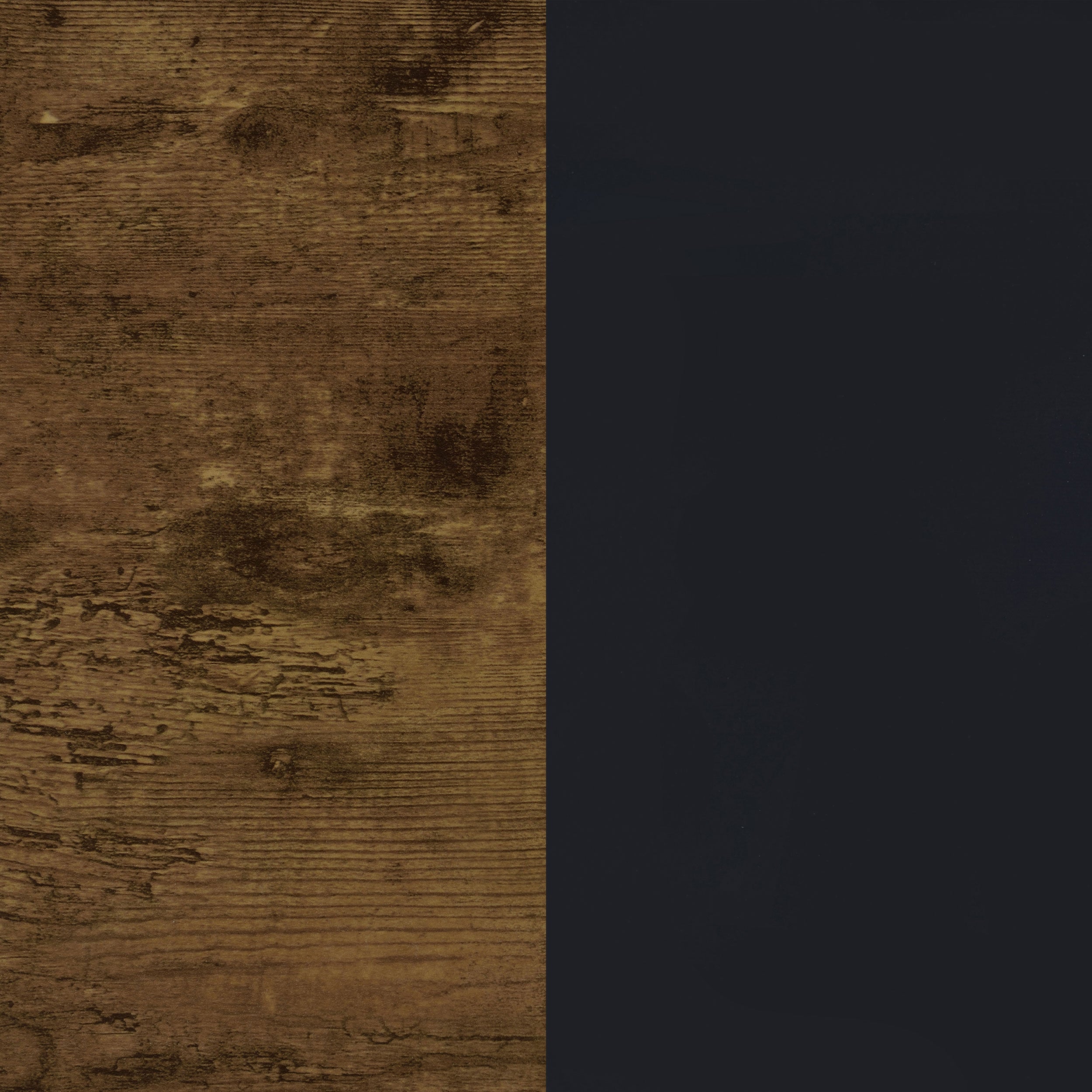 Deepika 4-Panel Room Divider Folding Screen Rustic Nutmeg-CoasterEveryday