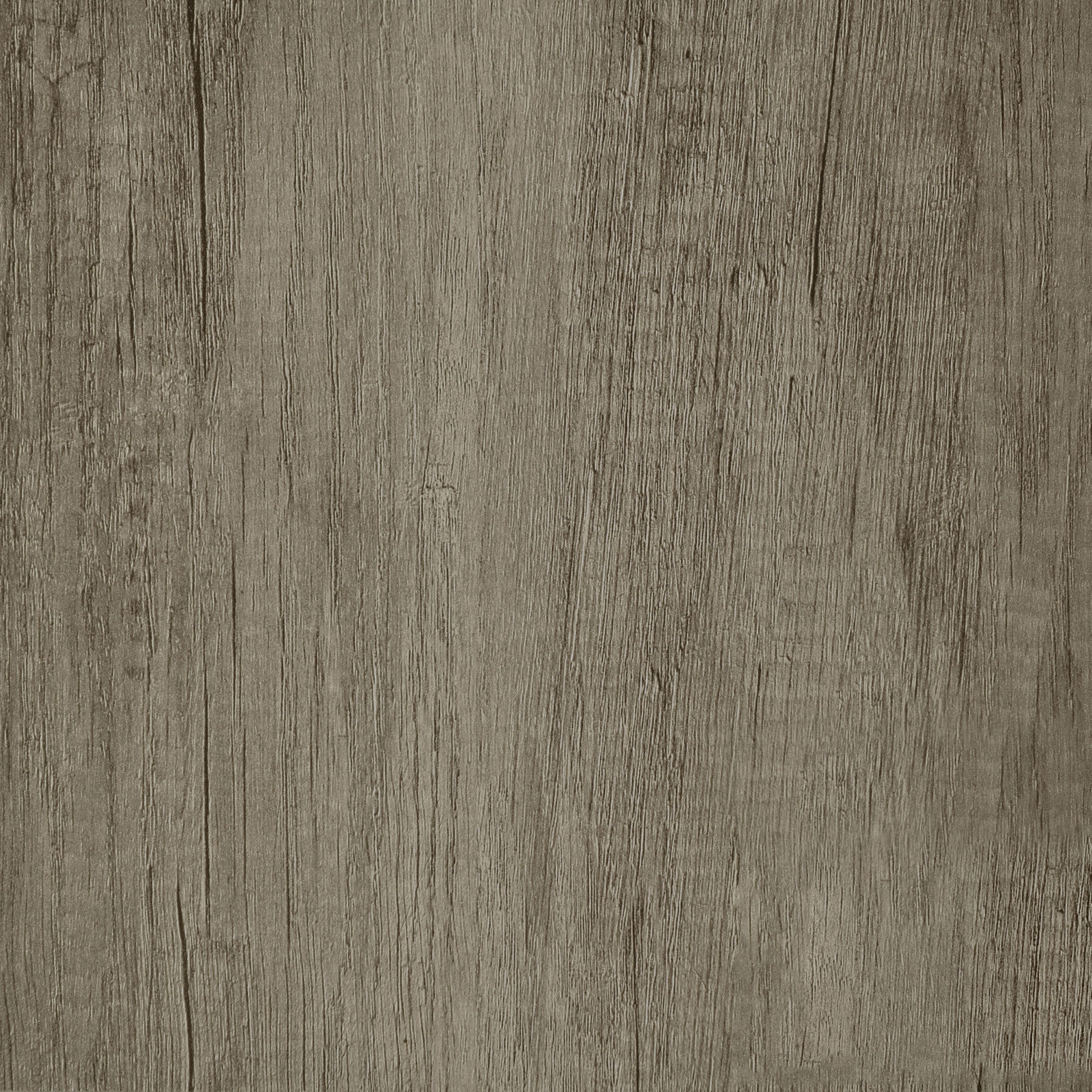 Deepika 4-Panel Room Divider Folding Screen Grey Driftwood-CoasterEveryday