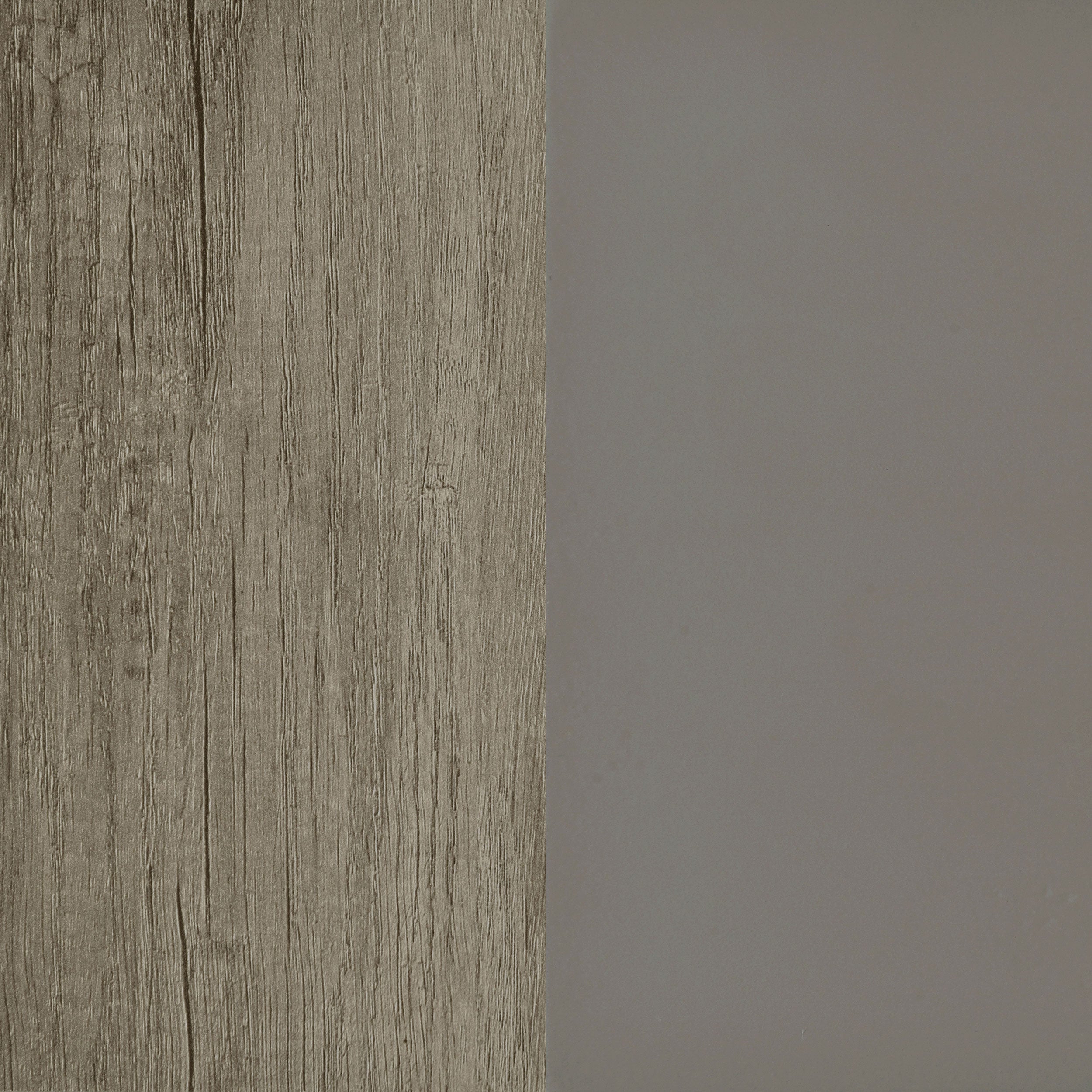 Deepika 4-Panel Room Divider Folding Screen Grey Driftwood-CoasterEveryday