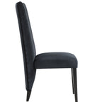 Stacey Dining Seating